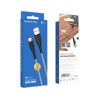 Dây sạc  cáp sạc    lõi đồng  loại tốt đủ loại  loại Type-c Micro  - cap sac - dây sac  - sam sung