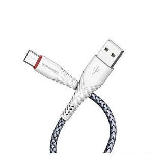 Dây sạc  cáp sạc    lõi đồng  loại tốt đủ loại  loại Type-c Micro  - cap sac - dây sac  - sam sung