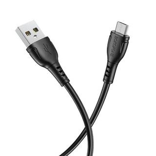 Dây sạc  cáp sạc    lõi đồng  loại tốt đủ loại  loại Type-c Micro  - cap sac - dây sac  - sam sung