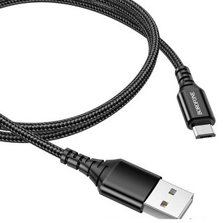 Dây sạc  cáp sạc    lõi đồng  loại tốt đủ loại  loại Type-c Micro  - cap sac - dây sac  - sam sung