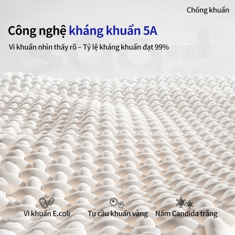 Ghế máy tính gia đình Ghế xoay văn phòng công thái học Ghế hội nghị có thể điều chỉnh
