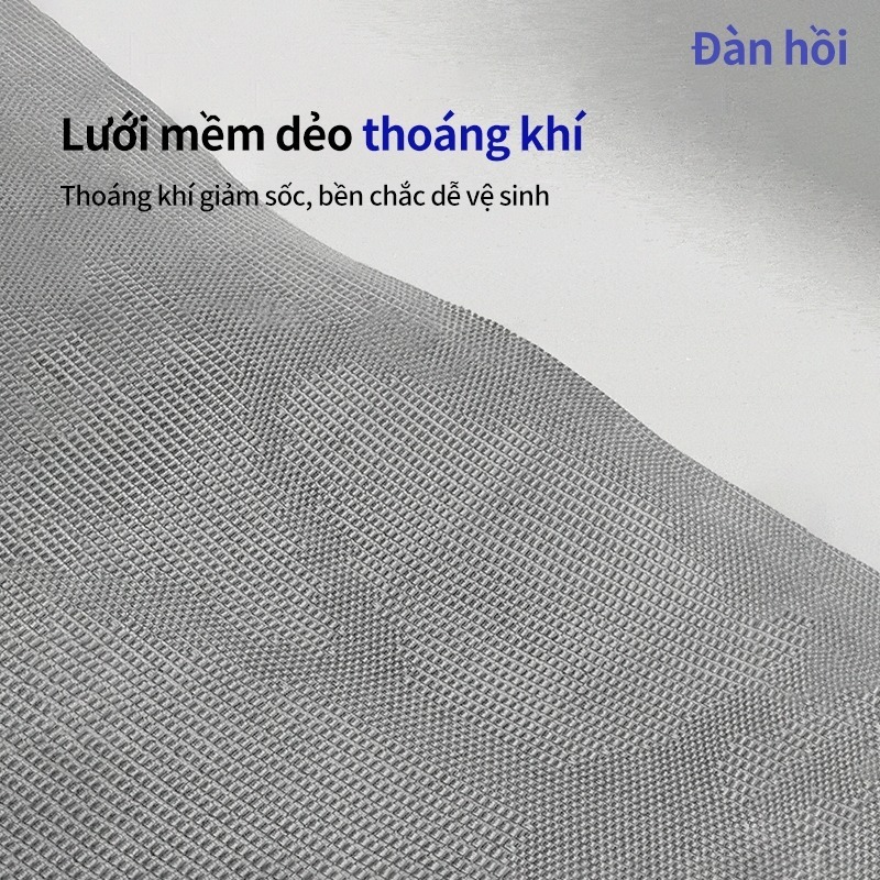 Ghế máy tính gia đình Ghế xoay văn phòng công thái học Ghế hội nghị có thể điều chỉnh