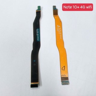 Cáp nối sóng Samsung Note 10 Plus, dây nguồn anten sóng samsung note 10+, SM-N975F, SM-N975U