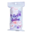 Horus Bông tẩy trang tròn Round Soft Cotton Pads 60 pads