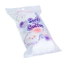 Horus Bông tẩy trang tròn Round Soft Cotton Pads 60 pads
