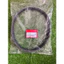 Dây Cuaro ABL 110 Chính Hãng Mã 23100-KVB-901 Phụ Tùng
