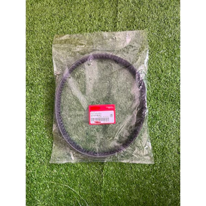 Dây Cuaro ABL 110 Chính Hãng Mã 23100-KVB-901 Phụ Tùng