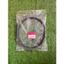 Dây Cuaro ABL 110 Chính Hãng Mã 23100-KVB-901 Phụ Tùng