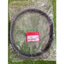 Dây Cuaro ABL 110 Chính Hãng Mã 23100-KVB-901 Phụ Tùng