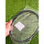 Dây Cuaro ABL 110 Chính Hãng Mã 23100-KVB-901 Phụ Tùng