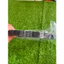 Dây Cuaro ABL 110 Chính Hãng Mã 23100-KVB-901 Phụ Tùng