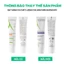 A-Derma Kem Phục Hồi Và Tái Tạo Da Sau Laser Epitheliale A.H Duo Ultra Repairing 40ml tặng khăn giấy