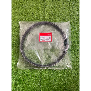Dây Cuaro ABL 125 Đời 2013-2015 Chính Hãng Mã ( 23100-KZL-601 )