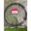 Dây Cuaro ABL 125 Đời 2013-2015 Chính Hãng Mã ( 23100-KZL-601 )