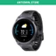 Đồng hồ GPS Thể Thao Coros Pace 4 Crystal Black, Cloud White | Phiên Bản Aluminum | Dây Đeo Silicon