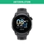 Đồng hồ GPS Thể Thao Coros Pace 4 Crystal Black, Cloud White | Phiên Bản Aluminum | Dây Đeo Silicon