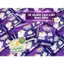 Tã Quần Bobby Organic Sleep Well Ban Đêm , Mỏng nhẹ thoáng khí cho bé