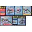 Mô hình lắp ráp SD BB Senshi #259 Strike Gundam Striker Weapon System (New Seal)