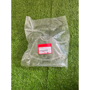 Mặt Kính Đồng Hồ Vision Chính Hãng 37211-K44-V01 Đời 2014-2019