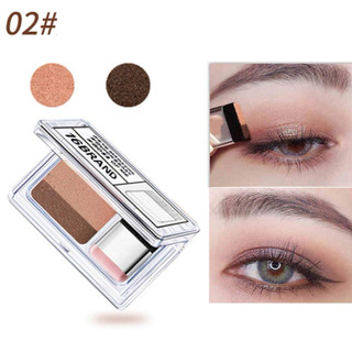 Nhũ mắt lấp lánh 1 Ô Hàn Quốc Siêu xinh - Đọc Kỹ Mô Tả