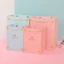 Túi Giấy Đựng Quà Little Prince & Princess Dễ Thương Sang Trọng Cao Cấp – Túi Quà Tặng Xinh Xắn
