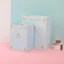 Túi Giấy Đựng Quà Little Prince & Princess Dễ Thương Sang Trọng Cao Cấp – Túi Quà Tặng Xinh Xắn