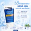 Bộ Dưỡng Da Compliment AHA BHA PHA Chính Hãng Ngừa Mụn, Mờ Thâm, Se Khít Lỗ Chân Lông