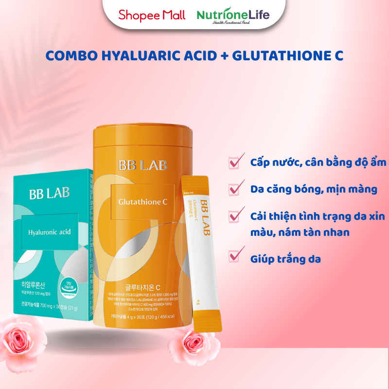 glutathione for Amazon.com: We Like Vitamins NSF Certified Glutathione Supplement 500mg -  60 Capsules of Reduced L-Glutathione for Antioxidant & Immune Support