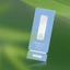 Kem chống nắng vật lý bảo vệ làn da toàn diện Tropical Sunblock SPF 55 PA++++