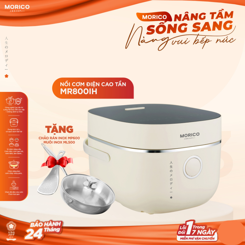 nồi cơm điện giá tốt Tháng 5, 2026 | Mua ngay | Shopee Việt Nam