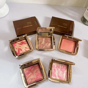 Phấn má hồng HG Ambient Lighting Blush fullszie 4.2g