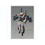 Mô hình lắp ráp phụ kiện Bandai 1/72 Strike Parts Set for VF-1 Valkyrie (New Seal)