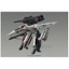 Mô hình lắp ráp phụ kiện Bandai 1/72 Strike Parts Set for VF-1 Valkyrie (New Seal)