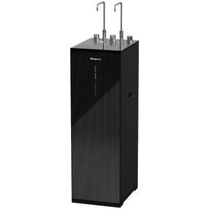 [MIỄN PHÍ LẮP ĐẶT] Máy lọc nước 10 lõi Kangaroo RO nóng lạnh KG10S16N3