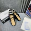 👠🕶️👜🎒…sục đá