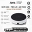Bộ nồi lẩu tích hợp bếp từ công suất lớn AIMI 4L cao cấp – Rất tiện lợi để lẩu và nấu
