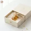 Dầu Thơm Salika 10ml – Hương Ngọt Quyến Rũ, Thiết Kế Nhỏ Gọn