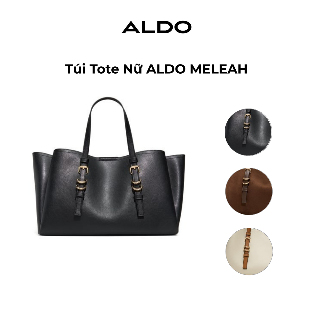 Túi Tote Nữ Aldo MELEAH