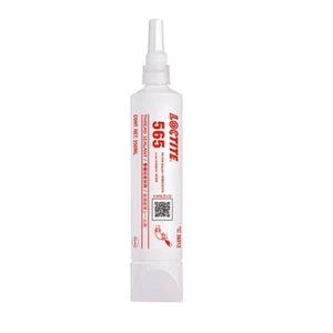 KEO LOC TITE 565 BỊT KÍN REN