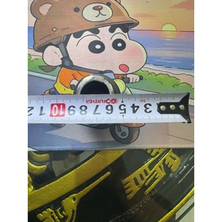 Ổ Xỏ Song Tiện Gang loại đẹp, Lỗ phi 21mm, kích thước tổng thể dài 7cm, ngang 4.5cm phù hợp lắp cho các loại song sắt