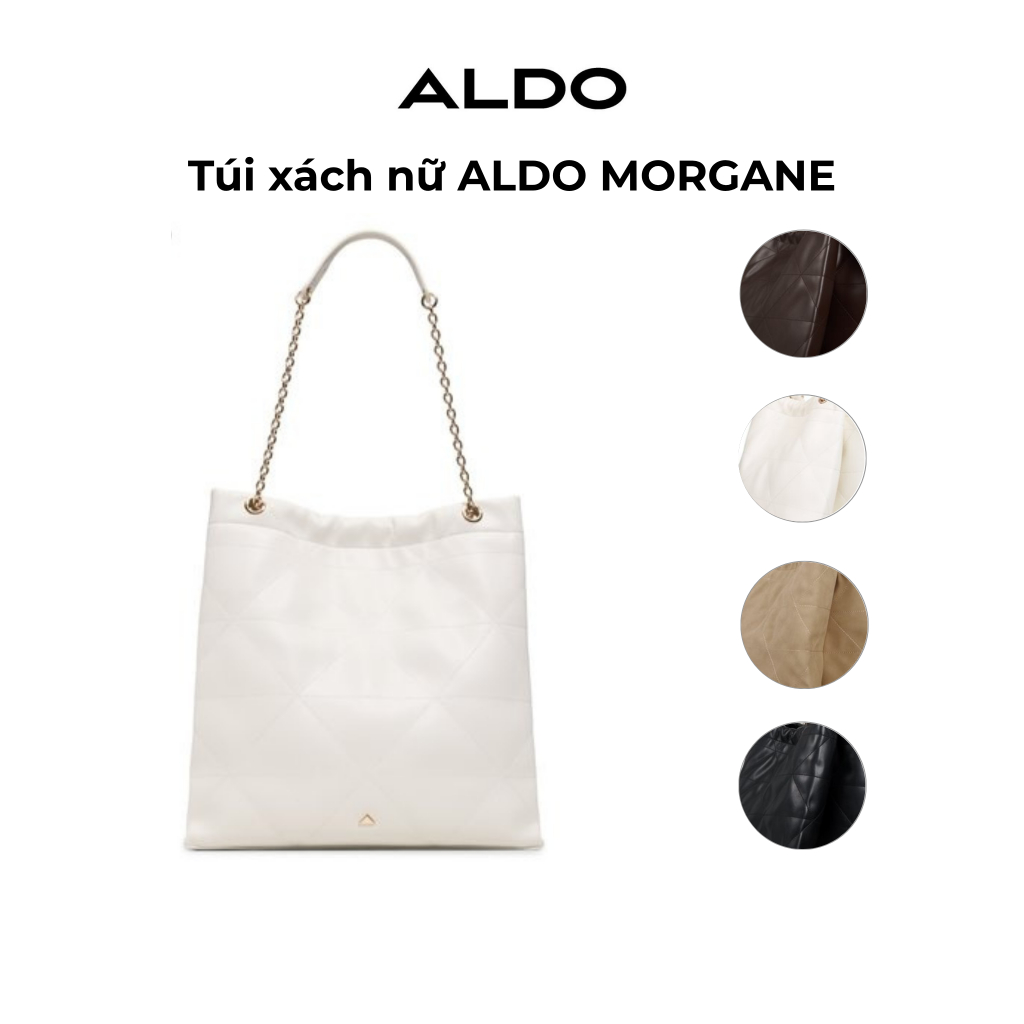 TÚI XÁCH NỮ Aldo MORGANE