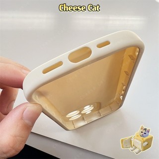 Ốp điện thoại silicon bảo vệ ống kính toàn diện cho iPhone 11 12 13 14 15 16 17 Pro Max XR Xs Max 7 8 Plus