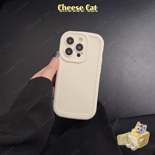 Ốp điện thoại silicon bảo vệ ống kính toàn diện cho iPhone 11 12 13 14 15 16 17 Pro Max XR Xs Max 7 8 Plus