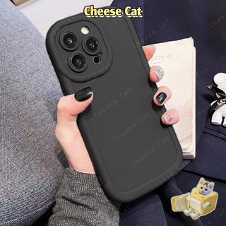 Ốp điện thoại silicon bảo vệ ống kính toàn diện cho iPhone 11 12 13 14 15 16 17 Pro Max XR Xs Max 7 8 Plus