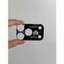 Miếng PPF Dán Xung Quanh Viền Camera Bảo Vệ Chống Trầy Xước cho iP 17 Pro Max| 17 Pro