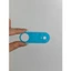 Miếng PPF Dán Xung Quanh Viền Camera Bảo Vệ Chống Trầy Xước cho iP 17 Pro Max| 17 Pro