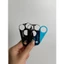 Miếng PPF Dán Xung Quanh Viền Camera Bảo Vệ Chống Trầy Xước cho iP 17 Pro Max| 17 Pro