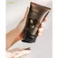 Tây tế bào chết Cocoon Đắk Lắk làm sạch da mặt 150ml