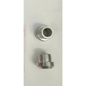 Ống Chỉ Đùm RS – Ống Canh Bánh Xe Wave RS ( Giá 1 cái)