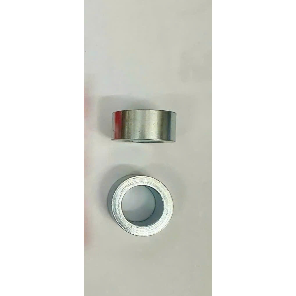 Cục canh dĩa RS, Dream / Wave